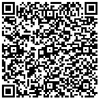 QR Code for bitcoin:bitcoin:bitcoin:bitcoin:bitcoin:bitcoin:bitcoin:bitcoin:bitcoin:bitcoin:bitcoin:bitcoin:bitcoin:bitcoin:bitcoin:dash:XpphbaPu7jRd5v2qfQRaNvGrPycbdLbCXe