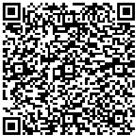QR Code for bitcoin:bitcoin:bitcoin:bitcoin:bitcoin:bitcoin:bitcoin:bitcoin:bitcoin:bitcoin:bitcoin:bitcoin:bitcoin:bitcoin:bitcoin:dash:XppiDBmLmMiwFB4rGrA2j2ZBKvb6YTH53s