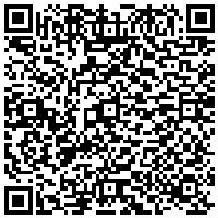 QR Code for bitcoin:bitcoin:bitcoin:bitcoin:bitcoin:bitcoin:bitcoin:bitcoin:bitcoin:bitcoin:bitcoin:bitcoin:bitcoin:bitcoin:bitcoin:dash:Xppjm1QbMhNR3o7Z28tNStdJernAvSC9C2