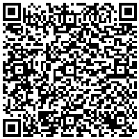 QR Code for bitcoin:bitcoin:bitcoin:bitcoin:bitcoin:bitcoin:bitcoin:bitcoin:bitcoin:bitcoin:bitcoin:bitcoin:bitcoin:bitcoin:bitcoin:dash:XppmDyRbBQqHCsnPC4nvuYczRFwBXmWD3F