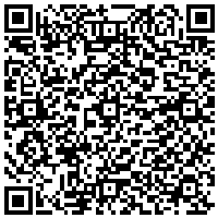 QR Code for bitcoin:bitcoin:bitcoin:bitcoin:bitcoin:bitcoin:bitcoin:bitcoin:bitcoin:bitcoin:bitcoin:bitcoin:bitcoin:bitcoin:bitcoin:dash:XppohtDB2oEextFbt4bQrCMB24ZzSRngsE