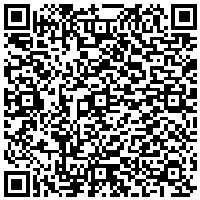 QR Code for bitcoin:bitcoin:bitcoin:bitcoin:bitcoin:bitcoin:bitcoin:bitcoin:bitcoin:bitcoin:bitcoin:bitcoin:bitcoin:bitcoin:bitcoin:dash:XpppckcfexEa4Vyi7i6zQQBsbUBUtBfCsK