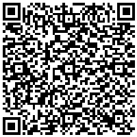 QR Code for bitcoin:bitcoin:bitcoin:bitcoin:bitcoin:bitcoin:bitcoin:bitcoin:bitcoin:bitcoin:bitcoin:bitcoin:bitcoin:bitcoin:bitcoin:dash:Xpps8u4armprT7AJRKFQxpfwU2XpoKSLS4