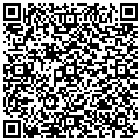 QR Code for bitcoin:bitcoin:bitcoin:bitcoin:bitcoin:bitcoin:bitcoin:bitcoin:bitcoin:bitcoin:bitcoin:bitcoin:bitcoin:bitcoin:bitcoin:dash:XppvbYK3WfBLzdrmNF7dcMAXW5f12L4KGK