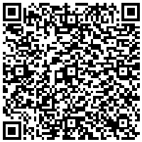 QR Code for bitcoin:bitcoin:bitcoin:bitcoin:bitcoin:bitcoin:bitcoin:bitcoin:bitcoin:bitcoin:bitcoin:bitcoin:bitcoin:bitcoin:bitcoin:dash:XppzY1LRTrSy7P7CYphBm8AVNKXadkPnP8