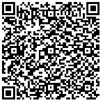 QR Code for bitcoin:bitcoin:bitcoin:bitcoin:bitcoin:bitcoin:bitcoin:bitcoin:bitcoin:bitcoin:bitcoin:bitcoin:bitcoin:bitcoin:bitcoin:dash:Xpq1ssky7kNPy1YcJRkJ1TWh32HigBi2fR