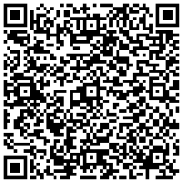 QR Code for bitcoin:bitcoin:bitcoin:bitcoin:bitcoin:bitcoin:bitcoin:bitcoin:bitcoin:bitcoin:bitcoin:bitcoin:bitcoin:bitcoin:bitcoin:dash:Xpq4sNvK539F3c6f64hSeASMuuxM3sp2vd
