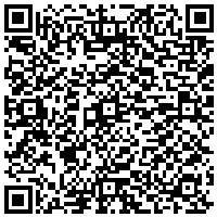 QR Code for bitcoin:bitcoin:bitcoin:bitcoin:bitcoin:bitcoin:bitcoin:bitcoin:bitcoin:bitcoin:bitcoin:bitcoin:bitcoin:bitcoin:bitcoin:dash:XpqBfVEGaCABUJ7EcM1JHPU7yWMM2XmdVG
