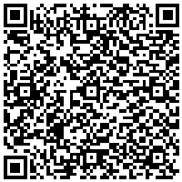 QR Code for bitcoin:bitcoin:bitcoin:bitcoin:bitcoin:bitcoin:bitcoin:bitcoin:bitcoin:bitcoin:bitcoin:bitcoin:bitcoin:bitcoin:bitcoin:dash:XpqDa9VP7hQNFbHSKckkfKA7CWbaPDhVGu