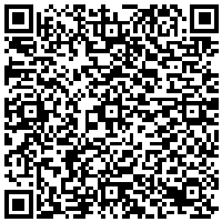 QR Code for bitcoin:bitcoin:bitcoin:bitcoin:bitcoin:bitcoin:bitcoin:bitcoin:bitcoin:bitcoin:bitcoin:bitcoin:bitcoin:bitcoin:bitcoin:dash:XpqH5FgCDtpUx5YNByB5XvbLv3rRTbWWXf