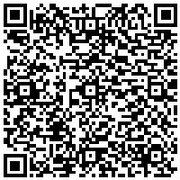 QR Code for bitcoin:bitcoin:bitcoin:bitcoin:bitcoin:bitcoin:bitcoin:bitcoin:bitcoin:bitcoin:bitcoin:bitcoin:bitcoin:bitcoin:bitcoin:dash:XpqPLPdTFSp2dfNcaT7wHahLGwZFbeFVKC