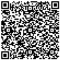 QR Code for bitcoin:bitcoin:bitcoin:bitcoin:bitcoin:bitcoin:bitcoin:bitcoin:bitcoin:bitcoin:bitcoin:bitcoin:bitcoin:bitcoin:bitcoin:dash:XpqQuB3ttNWgp6ToCJpgvzt1AnXMZbeCK1