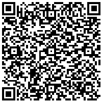 QR Code for bitcoin:bitcoin:bitcoin:bitcoin:bitcoin:bitcoin:bitcoin:bitcoin:bitcoin:bitcoin:bitcoin:bitcoin:bitcoin:bitcoin:bitcoin:dash:XpqSLyB6RNr6MMbTbwErALM7QzPvjev3ro