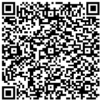QR Code for bitcoin:bitcoin:bitcoin:bitcoin:bitcoin:bitcoin:bitcoin:bitcoin:bitcoin:bitcoin:bitcoin:bitcoin:bitcoin:bitcoin:bitcoin:dash:XpqUTVEE8wMEZtkPFDLAkQ4BwGyA4dgPy3