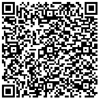 QR Code for bitcoin:bitcoin:bitcoin:bitcoin:bitcoin:bitcoin:bitcoin:bitcoin:bitcoin:bitcoin:bitcoin:bitcoin:bitcoin:bitcoin:bitcoin:dash:XpqaefMdR6F6PCw4PZgF9VvTHTKn8FUnat