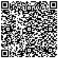 QR Code for bitcoin:bitcoin:bitcoin:bitcoin:bitcoin:bitcoin:bitcoin:bitcoin:bitcoin:bitcoin:bitcoin:bitcoin:bitcoin:bitcoin:bitcoin:dash:XpqiXxPbTcdtYbd2TEsGwD9fTvmViMURFS