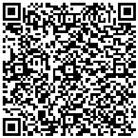 QR Code for bitcoin:bitcoin:bitcoin:bitcoin:bitcoin:bitcoin:bitcoin:bitcoin:bitcoin:bitcoin:bitcoin:bitcoin:bitcoin:bitcoin:bitcoin:dash:XpqivUfmVkdfXJNsWoXC2aMzGWgHC3rtLy
