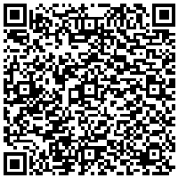 QR Code for bitcoin:bitcoin:bitcoin:bitcoin:bitcoin:bitcoin:bitcoin:bitcoin:bitcoin:bitcoin:bitcoin:bitcoin:bitcoin:bitcoin:bitcoin:dash:XpqqMBDPFvUEDB6uDY2NxZf2inxGsJC6go
