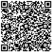 QR Code for bitcoin:bitcoin:bitcoin:bitcoin:bitcoin:bitcoin:bitcoin:bitcoin:bitcoin:bitcoin:bitcoin:bitcoin:bitcoin:bitcoin:bitcoin:dash:XpqqZ76cTP7o7xnWAxpAvk5ZTiq46Yd4pg