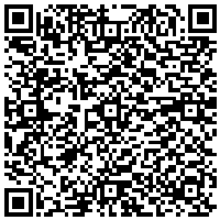 QR Code for bitcoin:bitcoin:bitcoin:bitcoin:bitcoin:bitcoin:bitcoin:bitcoin:bitcoin:bitcoin:bitcoin:bitcoin:bitcoin:bitcoin:bitcoin:dash:Xpqrc7HpVRuBz3nSYC1AAwV7MvJrtYKUGf