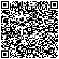 QR Code for bitcoin:bitcoin:bitcoin:bitcoin:bitcoin:bitcoin:bitcoin:bitcoin:bitcoin:bitcoin:bitcoin:bitcoin:bitcoin:bitcoin:bitcoin:dash:XpqyAzdwkEfB2vCUWZjamhQwPAi9SjRArk