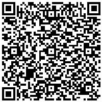 QR Code for bitcoin:bitcoin:bitcoin:bitcoin:bitcoin:bitcoin:bitcoin:bitcoin:bitcoin:bitcoin:bitcoin:bitcoin:bitcoin:bitcoin:bitcoin:dash:Xpr2F1ApFhjbCqCztZGSU7CEh88LBABoo3