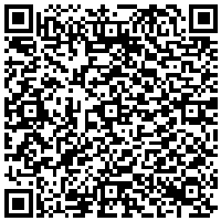 QR Code for bitcoin:bitcoin:bitcoin:bitcoin:bitcoin:bitcoin:bitcoin:bitcoin:bitcoin:bitcoin:bitcoin:bitcoin:bitcoin:bitcoin:bitcoin:dash:Xpr3BY5TaHTz3VGrPsswd1e8CUd6a3VHCv