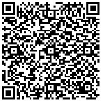 QR Code for bitcoin:bitcoin:bitcoin:bitcoin:bitcoin:bitcoin:bitcoin:bitcoin:bitcoin:bitcoin:bitcoin:bitcoin:bitcoin:bitcoin:bitcoin:dash:Xpr63qZeMywViDKBdqQVCmGh3s9Ys5Dc87