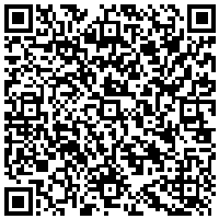 QR Code for bitcoin:bitcoin:bitcoin:bitcoin:bitcoin:bitcoin:bitcoin:bitcoin:bitcoin:bitcoin:bitcoin:bitcoin:bitcoin:bitcoin:bitcoin:dash:Xpr7jjunVcTMSs55V2PK1y3xm7NCx77FX7