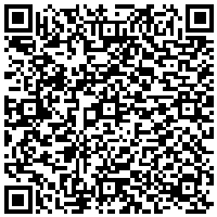 QR Code for bitcoin:bitcoin:bitcoin:bitcoin:bitcoin:bitcoin:bitcoin:bitcoin:bitcoin:bitcoin:bitcoin:bitcoin:bitcoin:bitcoin:bitcoin:dash:Xpr8XCQwddwuB7xsa7UbsWPyMrb962CWgD