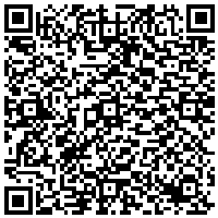 QR Code for bitcoin:bitcoin:bitcoin:bitcoin:bitcoin:bitcoin:bitcoin:bitcoin:bitcoin:bitcoin:bitcoin:bitcoin:bitcoin:bitcoin:bitcoin:dash:XprAM5vSpMos5KpFHZEE3uK71FzeL8UroT