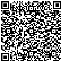 QR Code for bitcoin:bitcoin:bitcoin:bitcoin:bitcoin:bitcoin:bitcoin:bitcoin:bitcoin:bitcoin:bitcoin:bitcoin:bitcoin:bitcoin:bitcoin:dash:XprBLPqGkvb4YuN7WzQgk9ioqqPvZYGbxZ