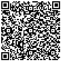 QR Code for bitcoin:bitcoin:bitcoin:bitcoin:bitcoin:bitcoin:bitcoin:bitcoin:bitcoin:bitcoin:bitcoin:bitcoin:bitcoin:bitcoin:bitcoin:dash:XprDeAxiB4Aw6cmaWqxjTLFssMHLC8MNmn