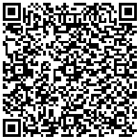 QR Code for bitcoin:bitcoin:bitcoin:bitcoin:bitcoin:bitcoin:bitcoin:bitcoin:bitcoin:bitcoin:bitcoin:bitcoin:bitcoin:bitcoin:bitcoin:dash:XprG6xAutqfukeJsCEzuZUDgE1bNCjEk6b