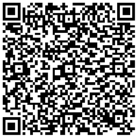 QR Code for bitcoin:bitcoin:bitcoin:bitcoin:bitcoin:bitcoin:bitcoin:bitcoin:bitcoin:bitcoin:bitcoin:bitcoin:bitcoin:bitcoin:bitcoin:dash:XprK2AgK2JKxXU1ca3d14FSWtPaVZmYYHa