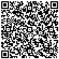 QR Code for bitcoin:bitcoin:bitcoin:bitcoin:bitcoin:bitcoin:bitcoin:bitcoin:bitcoin:bitcoin:bitcoin:bitcoin:bitcoin:bitcoin:bitcoin:dash:XprKxSTL349NP511d6ZuHo8jg6ktAzkCqd