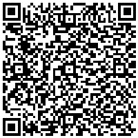 QR Code for bitcoin:bitcoin:bitcoin:bitcoin:bitcoin:bitcoin:bitcoin:bitcoin:bitcoin:bitcoin:bitcoin:bitcoin:bitcoin:bitcoin:bitcoin:dash:XprMY2hkrBT4TNWJun79ijSyoLEDC6kMHB