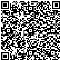 QR Code for bitcoin:bitcoin:bitcoin:bitcoin:bitcoin:bitcoin:bitcoin:bitcoin:bitcoin:bitcoin:bitcoin:bitcoin:bitcoin:bitcoin:bitcoin:dash:XprNDR2WiEfntraEDAXfvn1o8js7YFtMdz