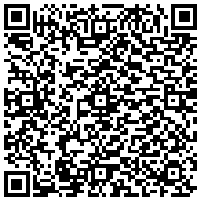 QR Code for bitcoin:bitcoin:bitcoin:bitcoin:bitcoin:bitcoin:bitcoin:bitcoin:bitcoin:bitcoin:bitcoin:bitcoin:bitcoin:bitcoin:bitcoin:dash:XprNWv65nJcgitd4MfoWJ2GyMGjHvn6Md1