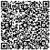 QR Code for bitcoin:bitcoin:bitcoin:bitcoin:bitcoin:bitcoin:bitcoin:bitcoin:bitcoin:bitcoin:bitcoin:bitcoin:bitcoin:bitcoin:bitcoin:dash:XprNjAW613yCtCSuckNRKNBhsufLeQGCQa