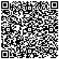 QR Code for bitcoin:bitcoin:bitcoin:bitcoin:bitcoin:bitcoin:bitcoin:bitcoin:bitcoin:bitcoin:bitcoin:bitcoin:bitcoin:bitcoin:bitcoin:dash:XprQ2ab7YEHMMUfRGhRTohx2FPDeuV6ctk