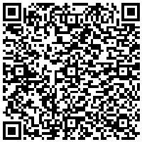QR Code for bitcoin:bitcoin:bitcoin:bitcoin:bitcoin:bitcoin:bitcoin:bitcoin:bitcoin:bitcoin:bitcoin:bitcoin:bitcoin:bitcoin:bitcoin:dash:XprQo7scp64efLizUxL8e4k7FkahWvswWt
