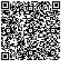 QR Code for bitcoin:bitcoin:bitcoin:bitcoin:bitcoin:bitcoin:bitcoin:bitcoin:bitcoin:bitcoin:bitcoin:bitcoin:bitcoin:bitcoin:bitcoin:dash:XprRUV2wvrNeodjNuZetPsDa491Zk2Cpxp