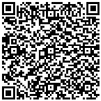 QR Code for bitcoin:bitcoin:bitcoin:bitcoin:bitcoin:bitcoin:bitcoin:bitcoin:bitcoin:bitcoin:bitcoin:bitcoin:bitcoin:bitcoin:bitcoin:dash:XprRoMAfnM3bdn8CXvbgE78RthQRT9zqa9