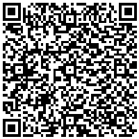 QR Code for bitcoin:bitcoin:bitcoin:bitcoin:bitcoin:bitcoin:bitcoin:bitcoin:bitcoin:bitcoin:bitcoin:bitcoin:bitcoin:bitcoin:bitcoin:dash:XprRy9hbYQXJrDK11SSL1giMmyLD75NcFo
