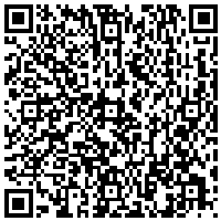 QR Code for bitcoin:bitcoin:bitcoin:bitcoin:bitcoin:bitcoin:bitcoin:bitcoin:bitcoin:bitcoin:bitcoin:bitcoin:bitcoin:bitcoin:bitcoin:dash:XprT2BSxZHTsE8FnEHTpUShgfp19CUuyee