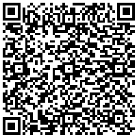 QR Code for bitcoin:bitcoin:bitcoin:bitcoin:bitcoin:bitcoin:bitcoin:bitcoin:bitcoin:bitcoin:bitcoin:bitcoin:bitcoin:bitcoin:bitcoin:dash:XprTiphUcizr8PN5qBaQZXAwbbMt54GVnp