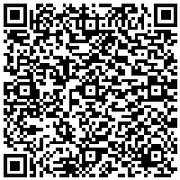 QR Code for bitcoin:bitcoin:bitcoin:bitcoin:bitcoin:bitcoin:bitcoin:bitcoin:bitcoin:bitcoin:bitcoin:bitcoin:bitcoin:bitcoin:bitcoin:dash:XprUmfy1N8LNF7AVASZPQyi1jVv1KE59DC