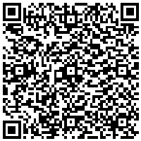 QR Code for bitcoin:bitcoin:bitcoin:bitcoin:bitcoin:bitcoin:bitcoin:bitcoin:bitcoin:bitcoin:bitcoin:bitcoin:bitcoin:bitcoin:bitcoin:dash:XprVTbFiSb86p31DCPFEXKrx5wRm3yNyGo