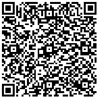 QR Code for bitcoin:bitcoin:bitcoin:bitcoin:bitcoin:bitcoin:bitcoin:bitcoin:bitcoin:bitcoin:bitcoin:bitcoin:bitcoin:bitcoin:bitcoin:dash:XprWBbaE8EHdvR4CVZtpAZ53JCdfMiS46a